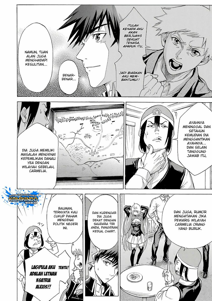 Chapter 8 - halaman 4