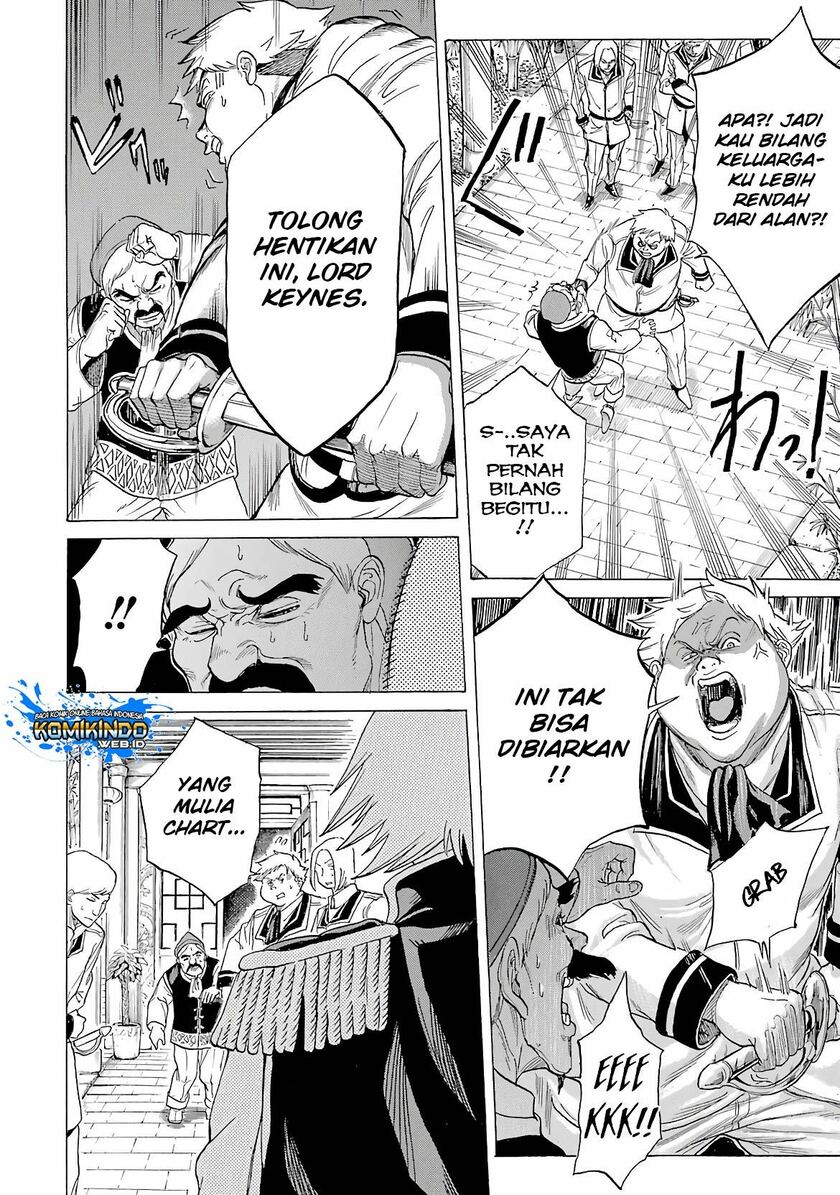 Chapter 8 - halaman 31