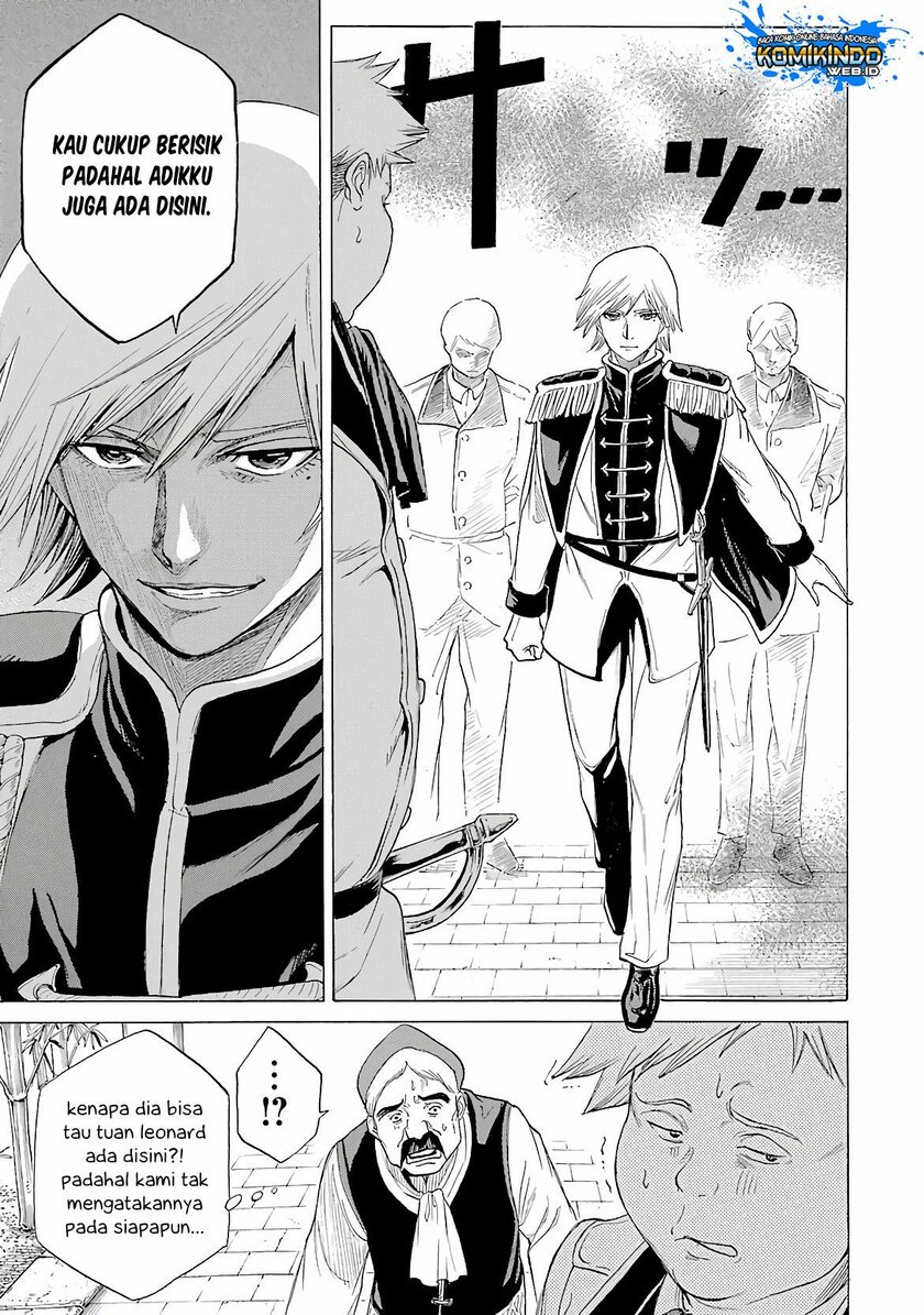 Chapter 8 - halaman 32