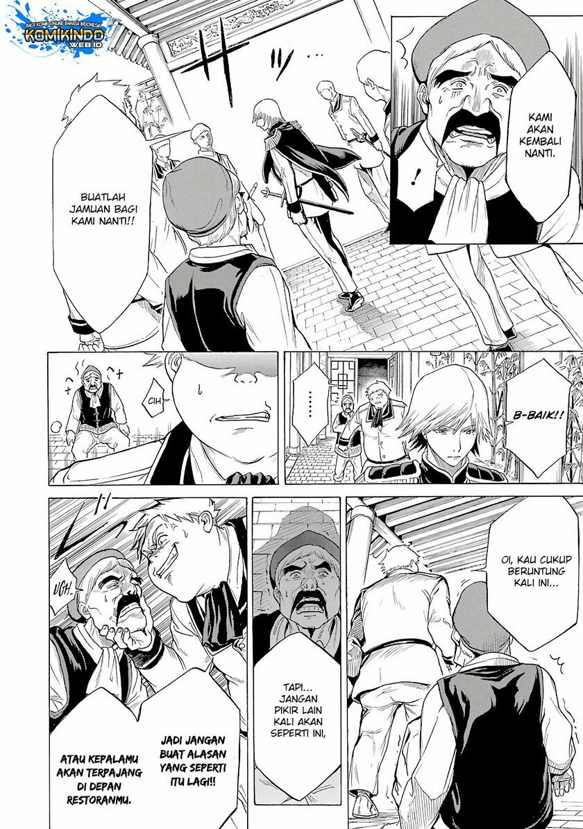 Chapter 8 - halaman 33
