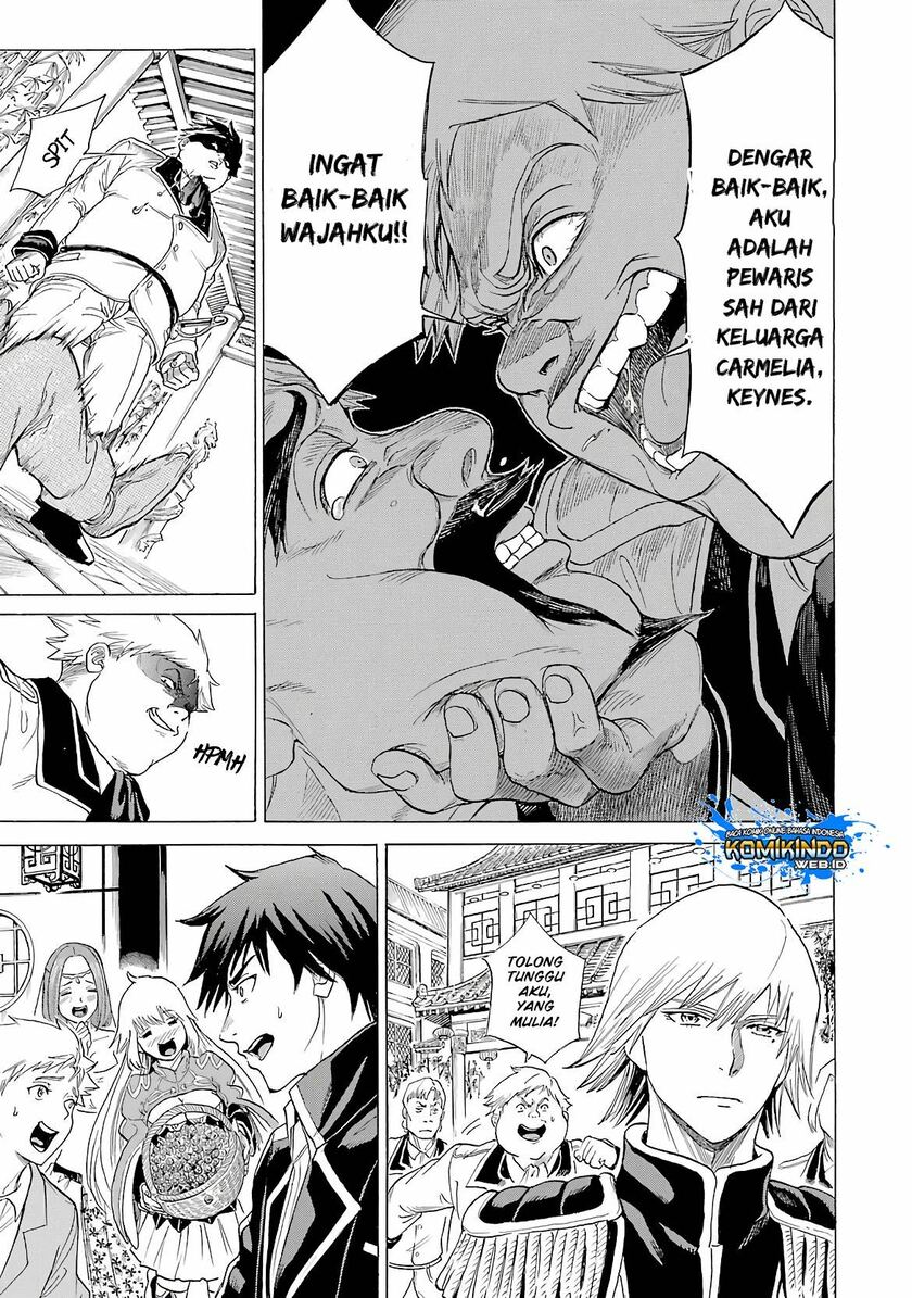 Chapter 8 - halaman 34