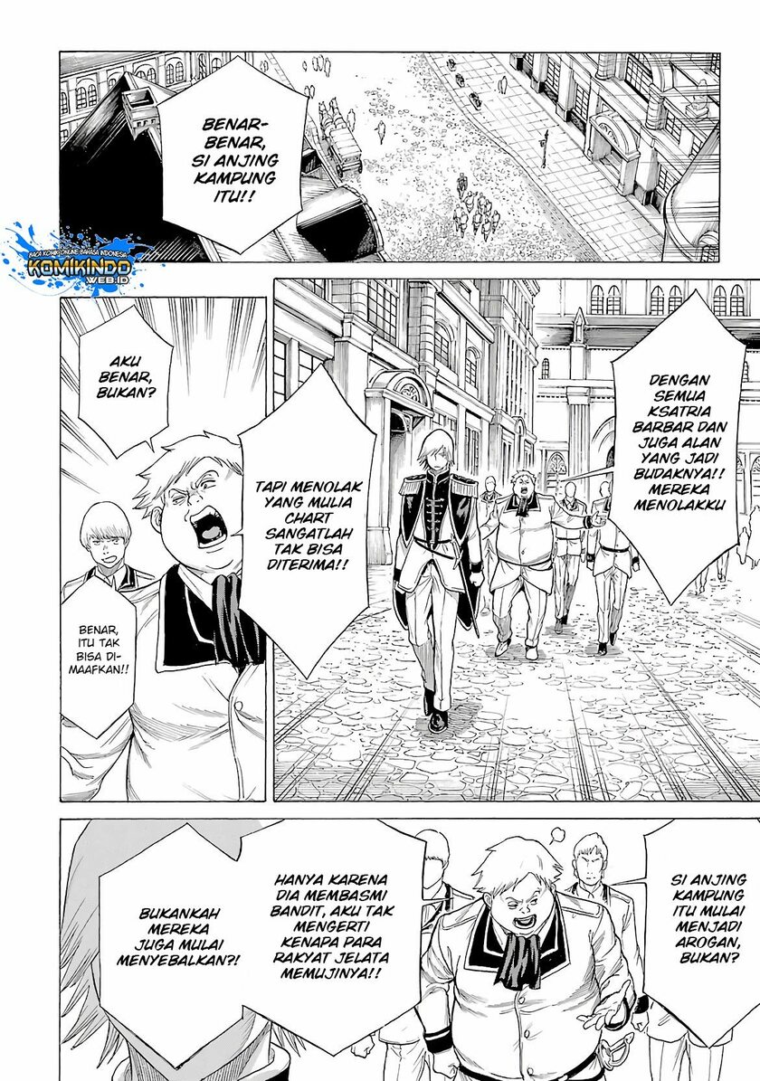 Chapter 8 - halaman 35