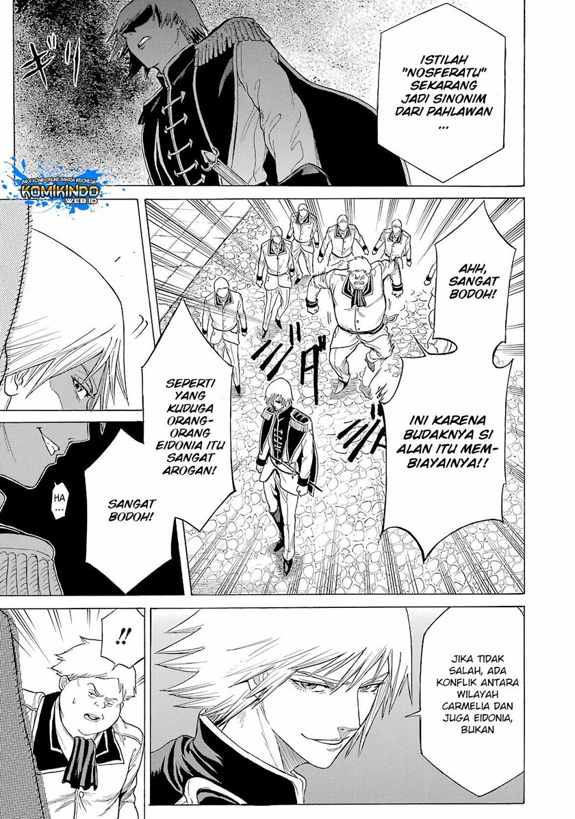 Chapter 8 - halaman 36