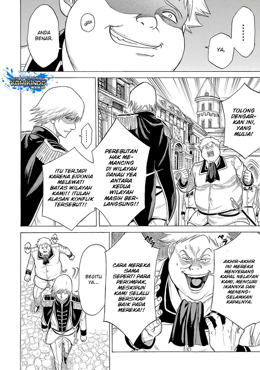 Chapter 8 - halaman 37