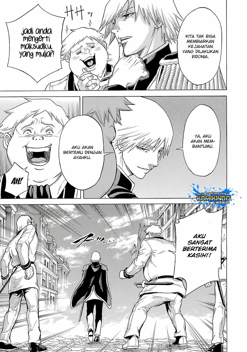 Chapter 8 - halaman 38