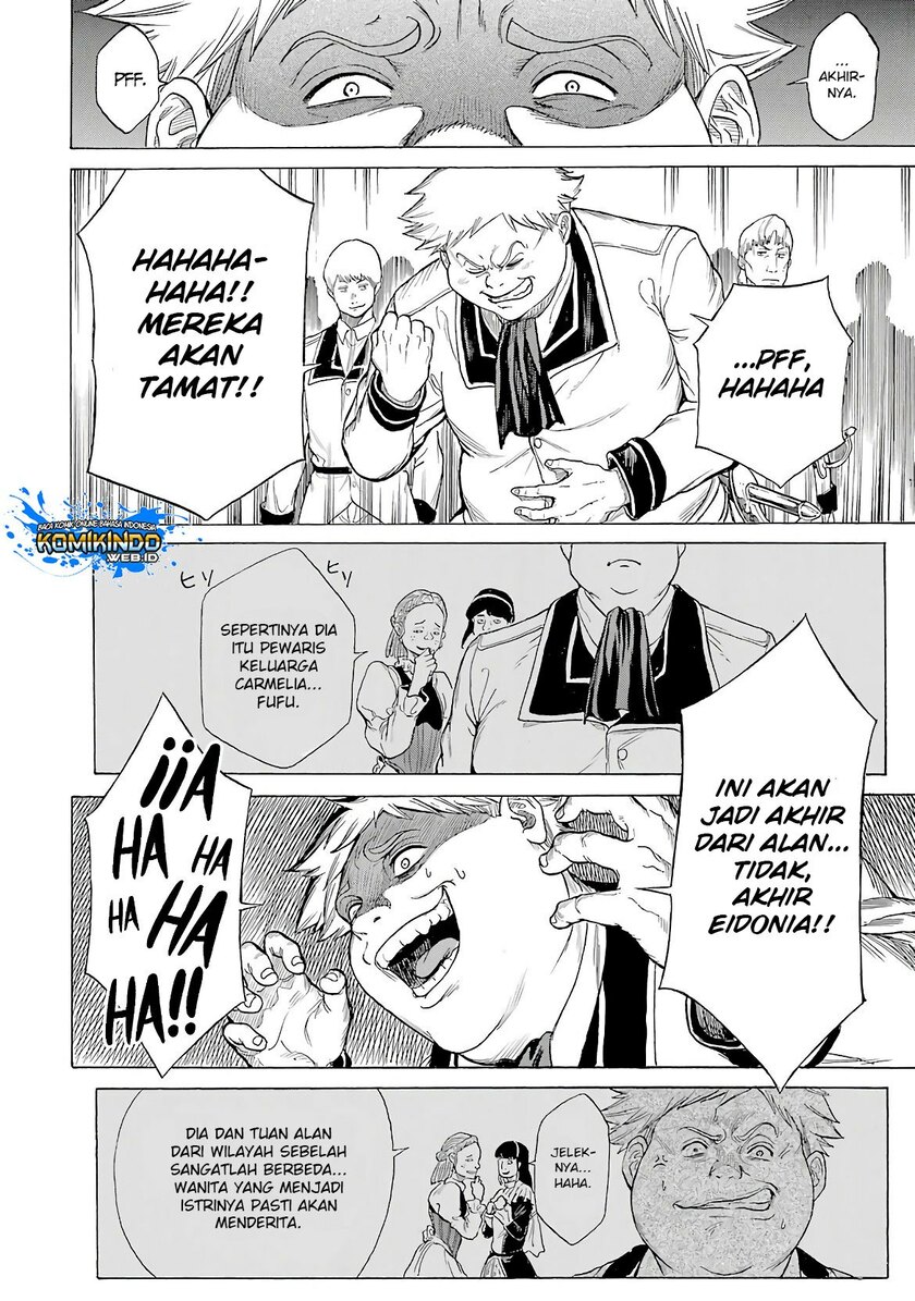 Chapter 8 - halaman 39