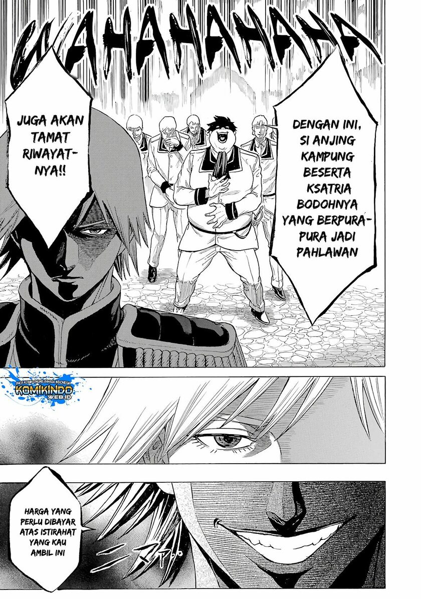 Chapter 8 - halaman 40