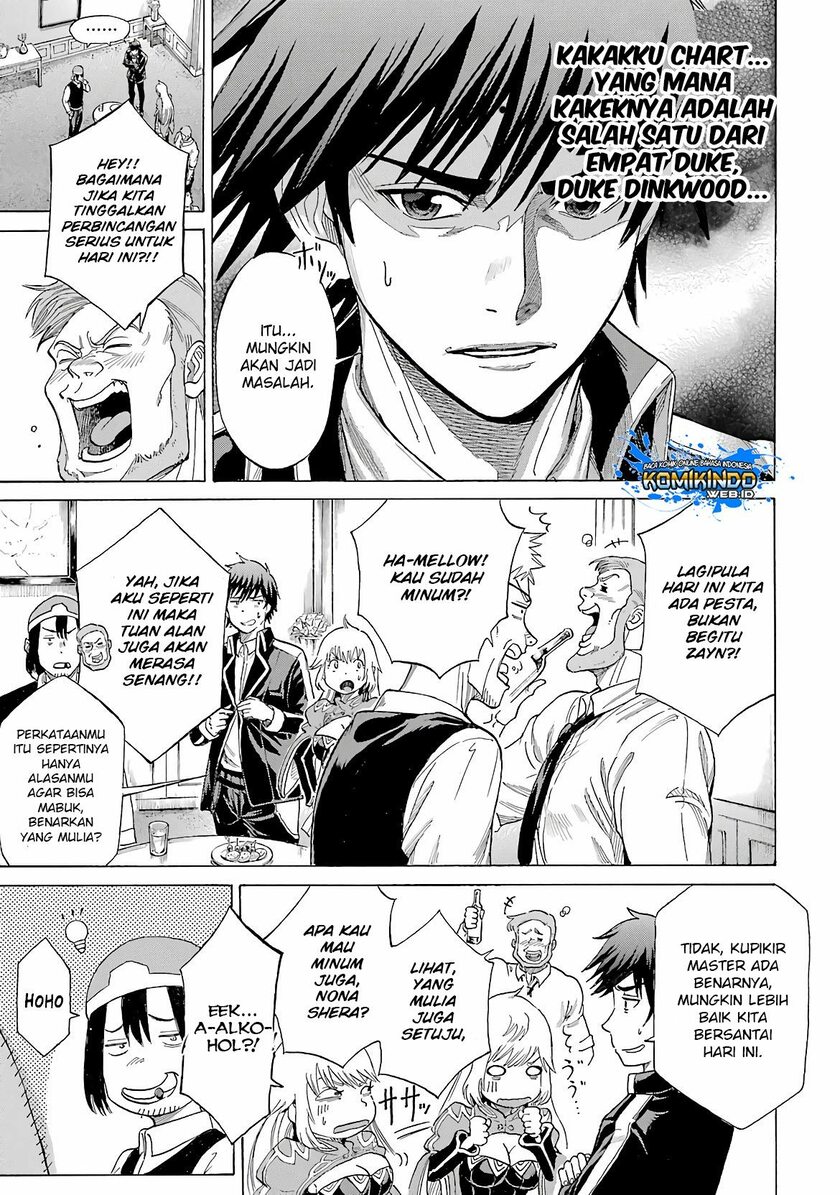 Chapter 8 - halaman 5