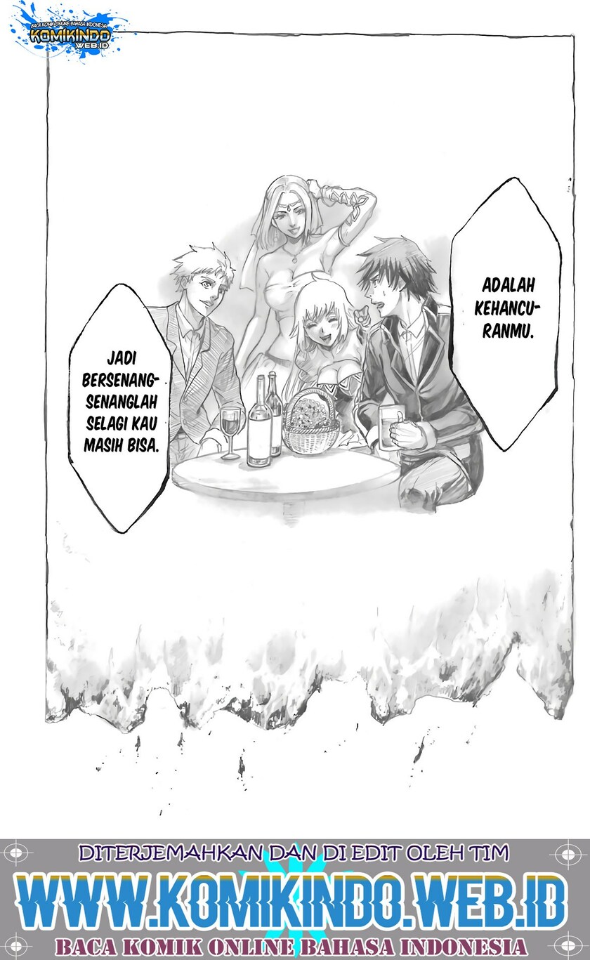 Chapter 8 - halaman 41