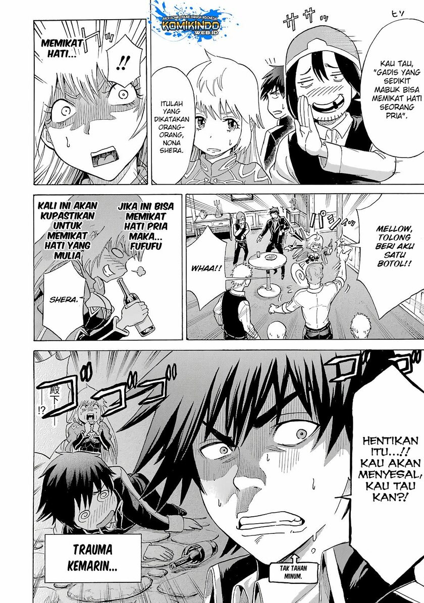 Chapter 8 - halaman 6