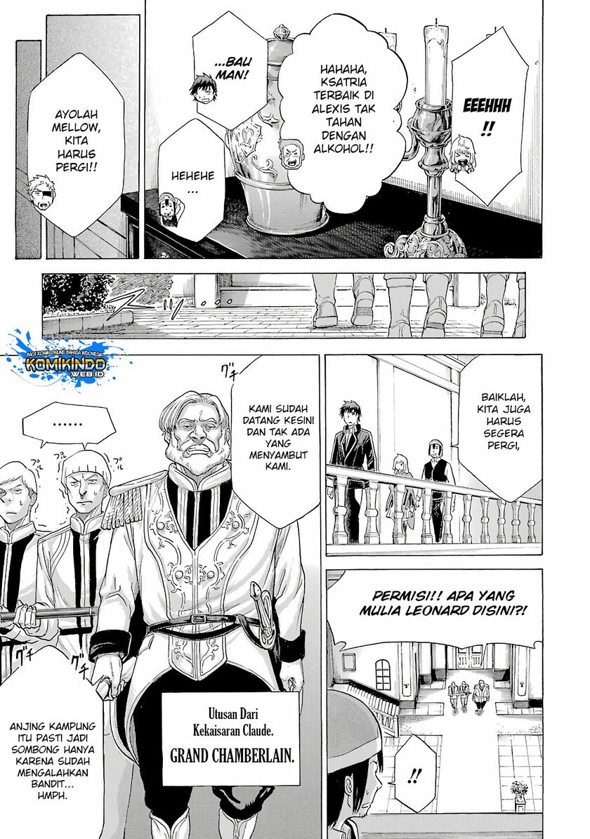 Chapter 8 - halaman 7