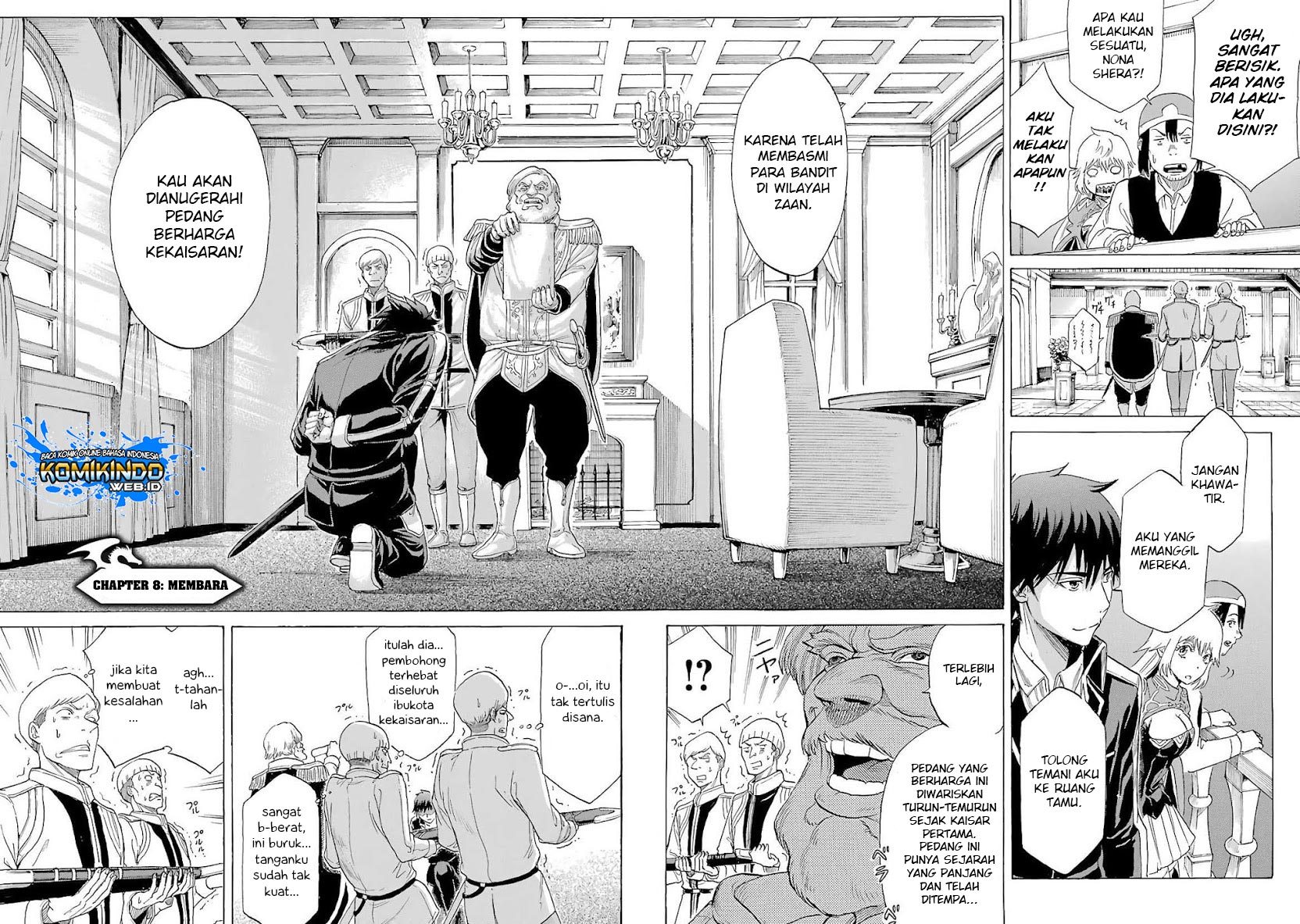 Chapter 8 - halaman 8