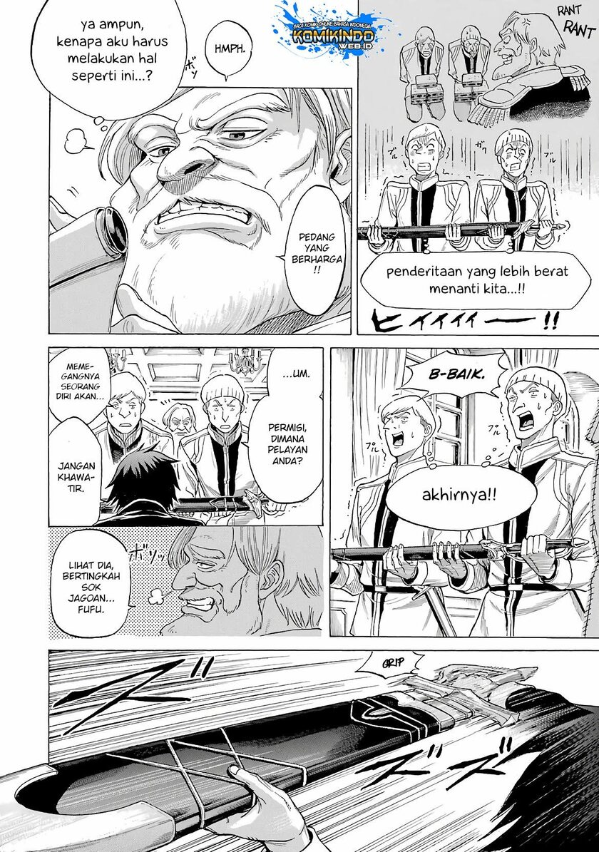 Chapter 8 - halaman 9