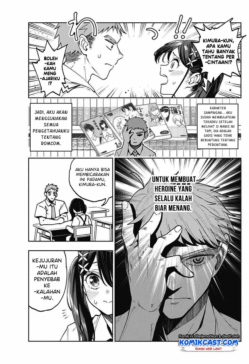 Chapter 00 - halaman 11