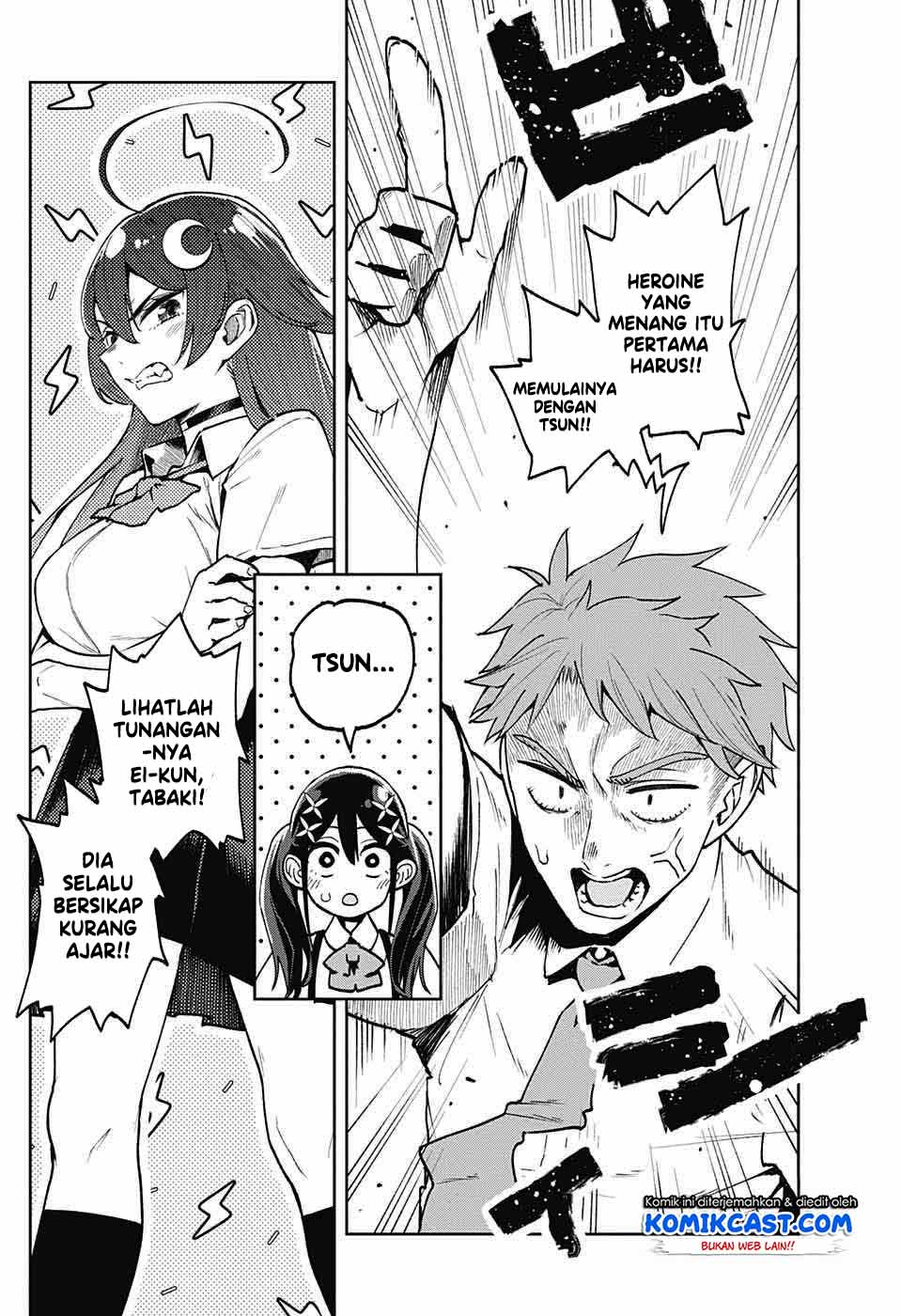 Chapter 00 - halaman 12