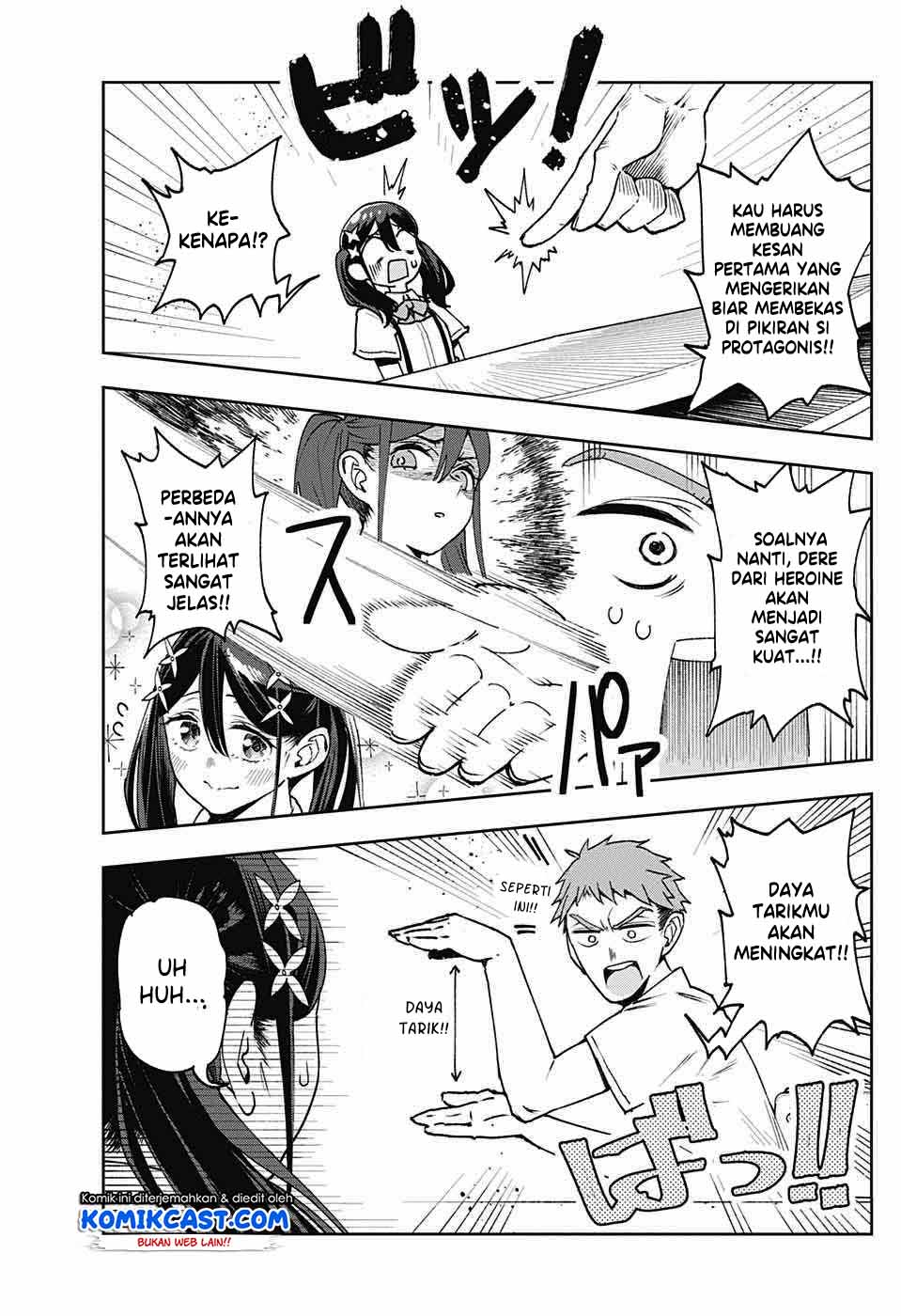 Chapter 00 - halaman 13