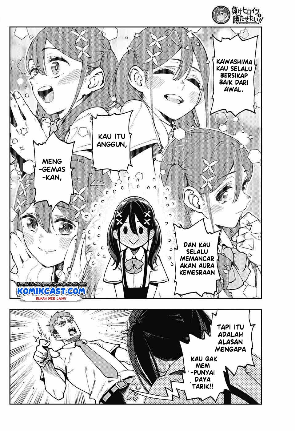 Chapter 00 - halaman 14