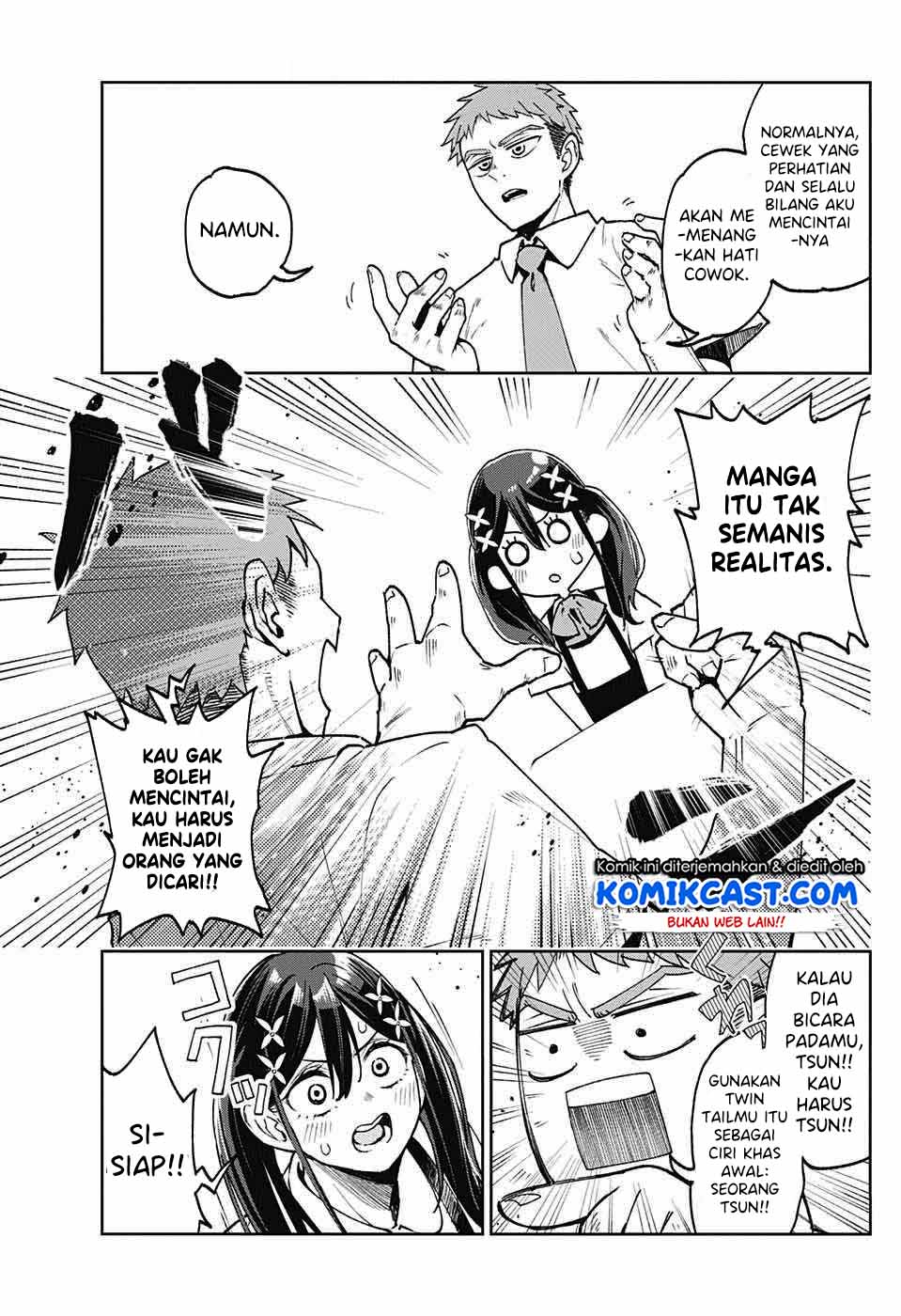 Chapter 00 - halaman 15