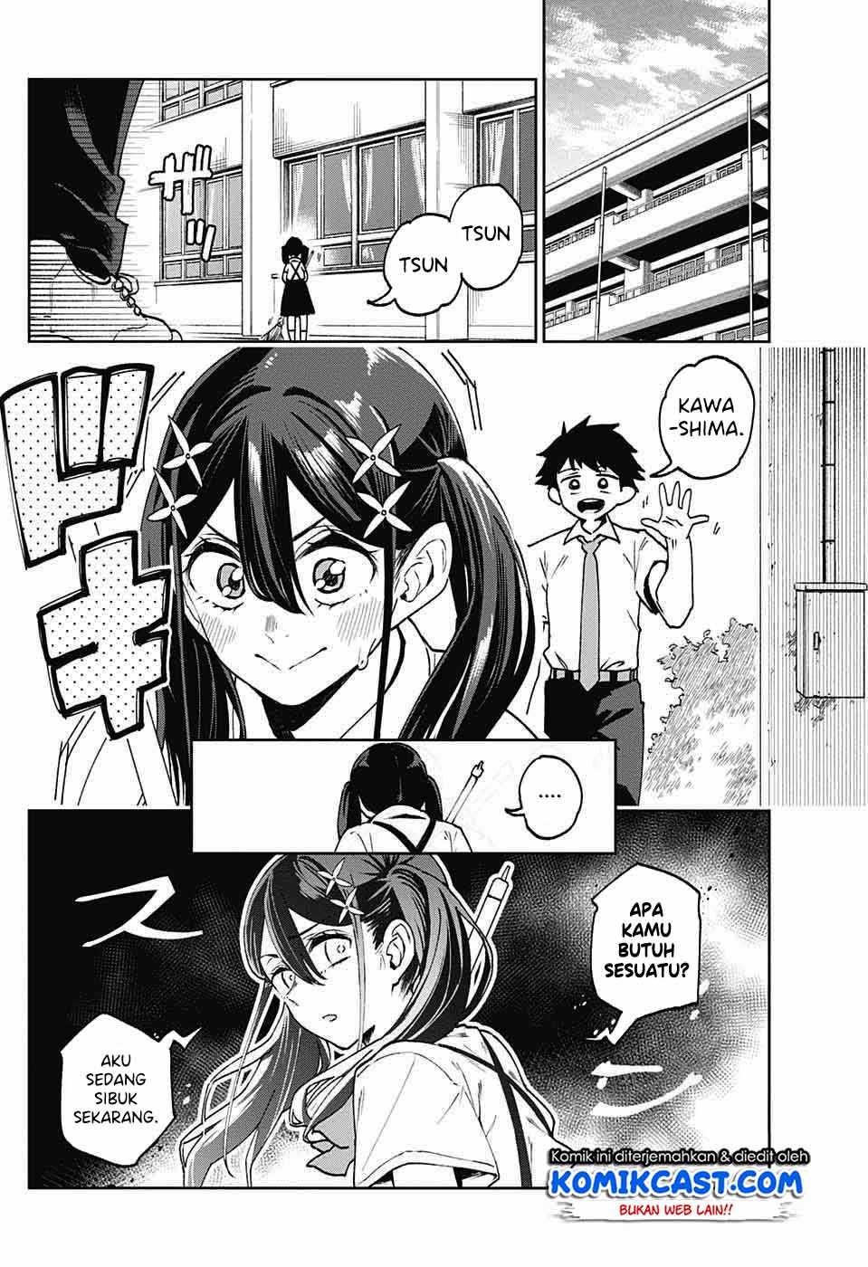 Chapter 00 - halaman 16