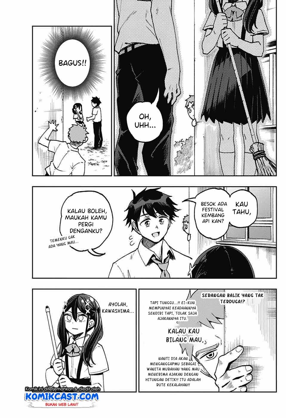 Chapter 00 - halaman 17