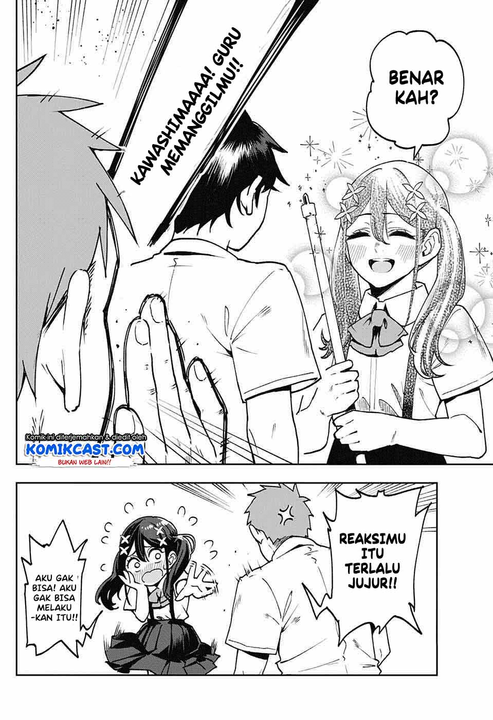 Chapter 00 - halaman 18