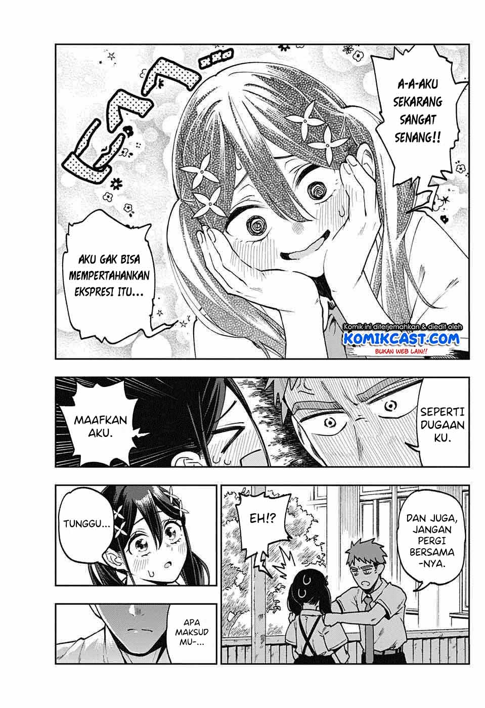 Chapter 00 - halaman 19