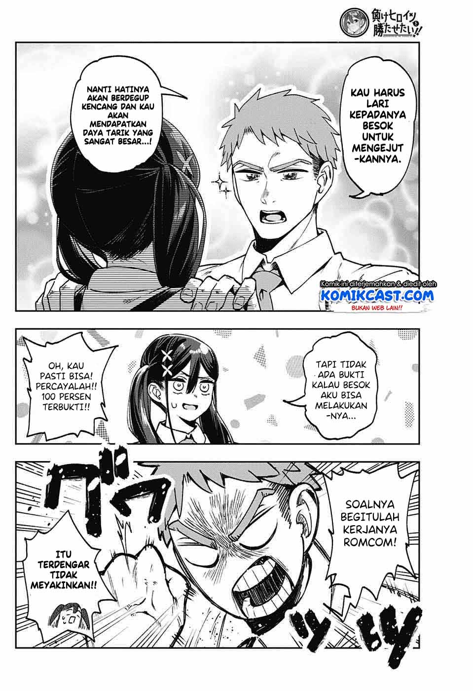 Chapter 00 - halaman 20
