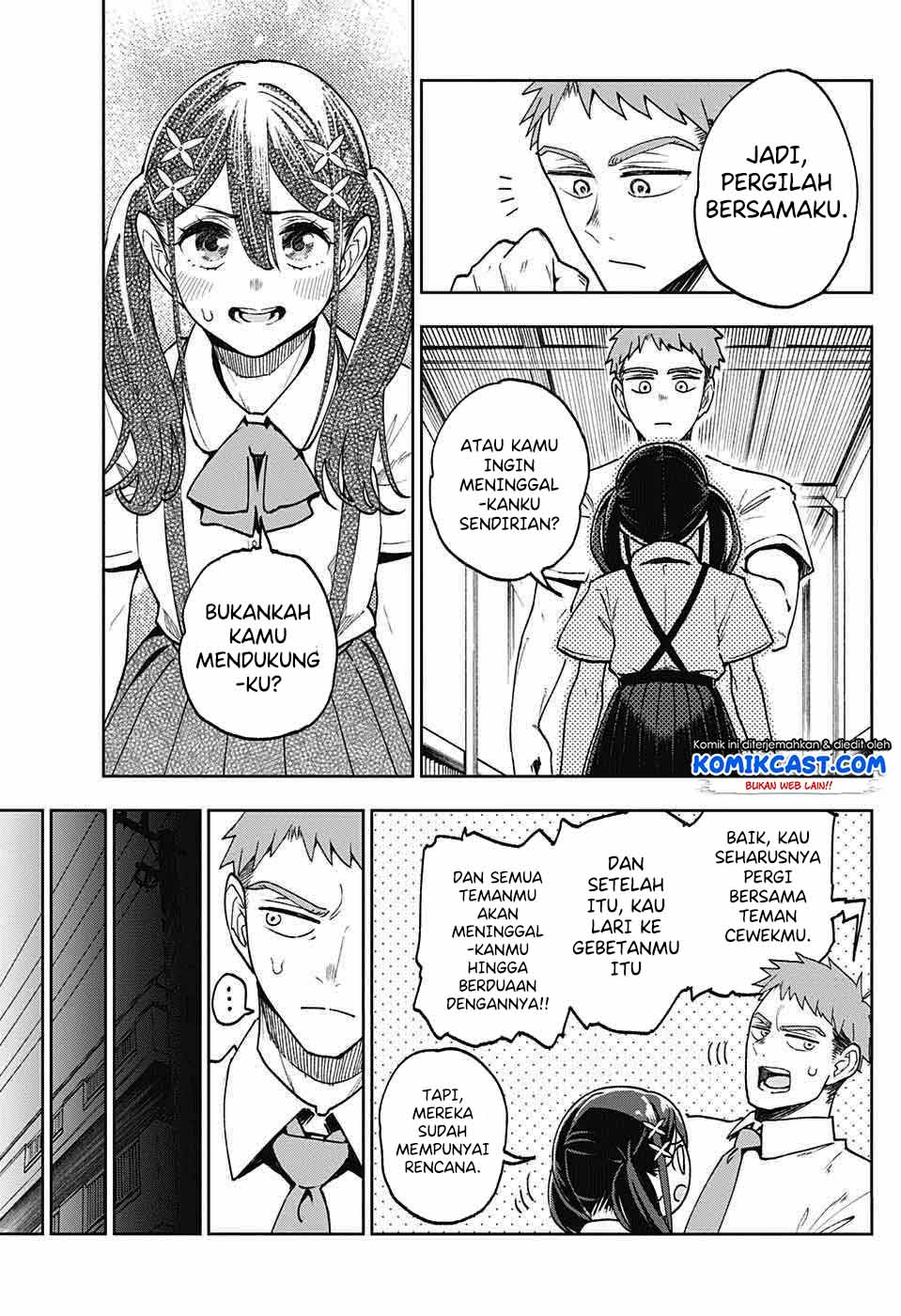 Chapter 00 - halaman 21