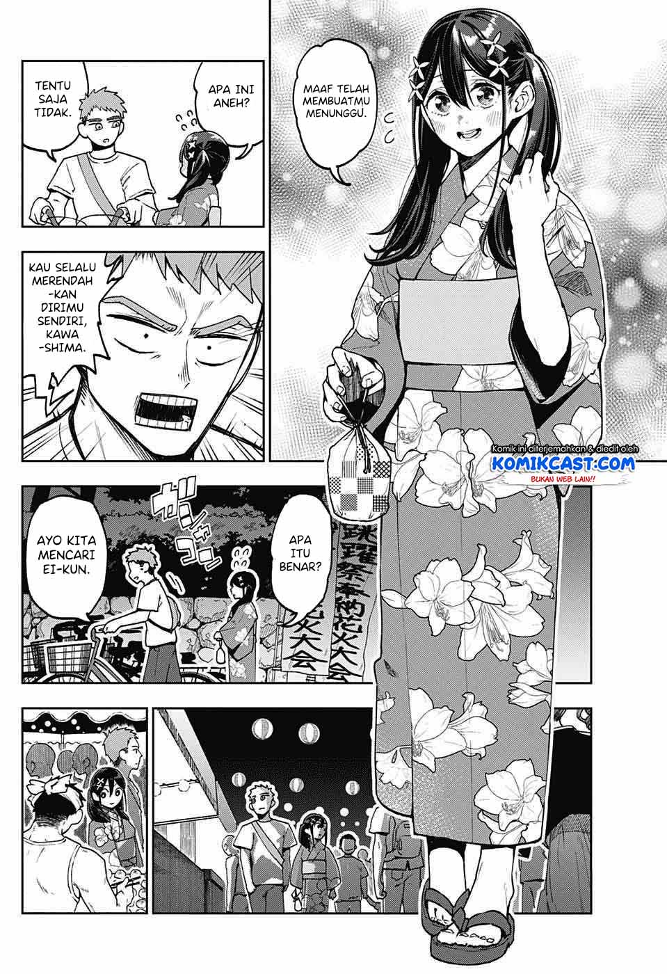 Chapter 00 - halaman 22