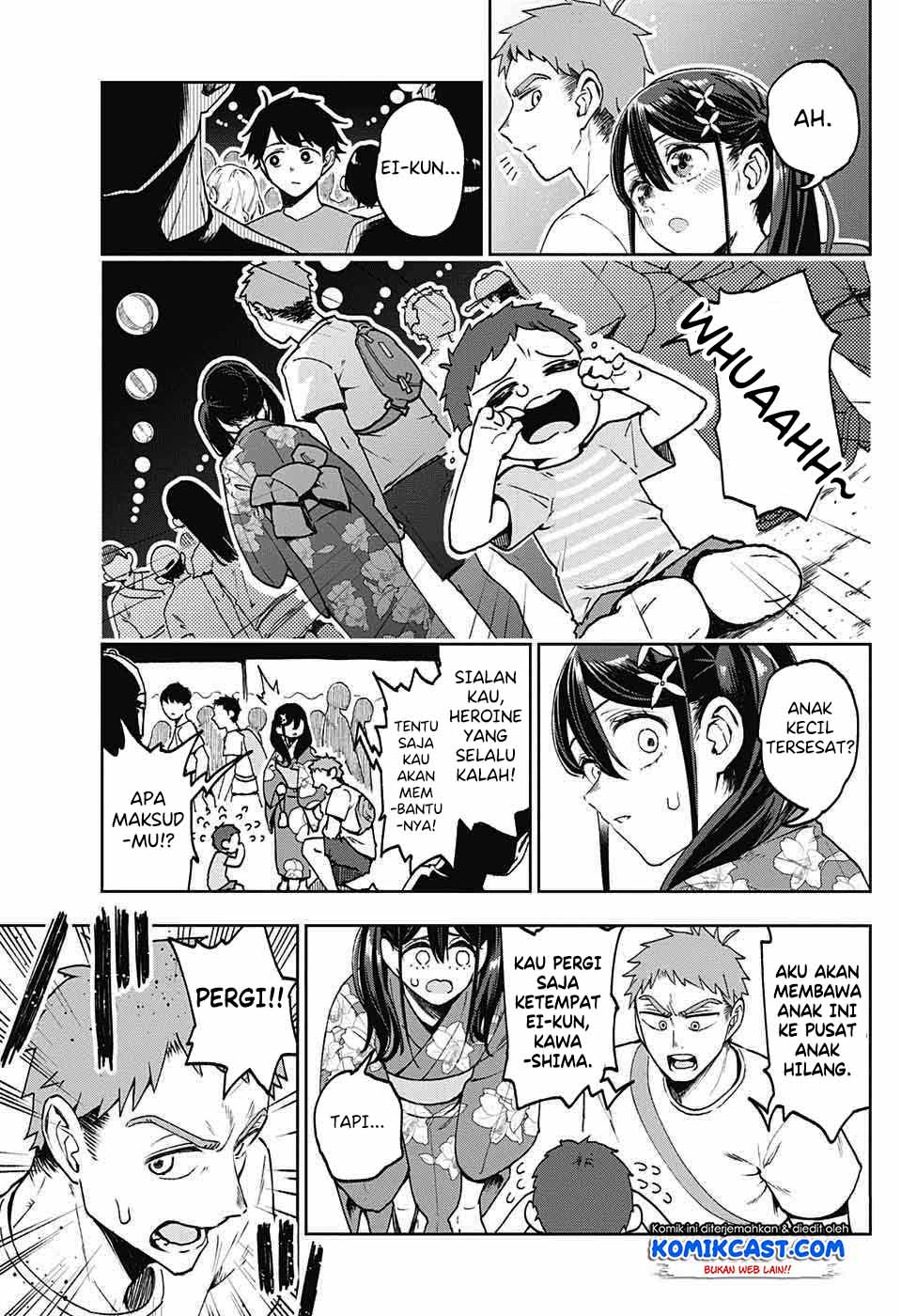 Chapter 00 - halaman 23