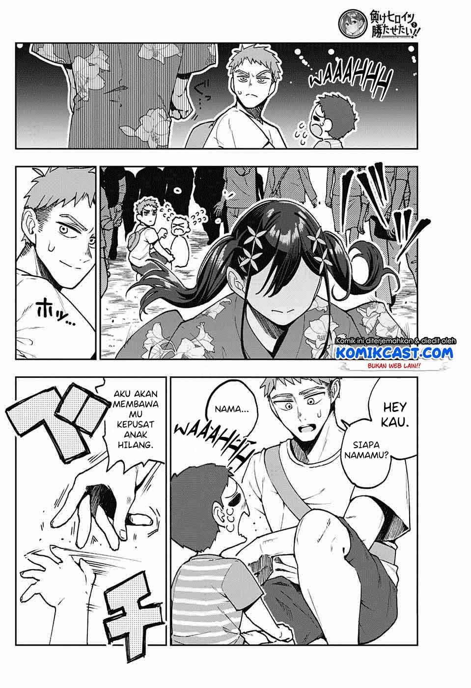 Chapter 00 - halaman 24