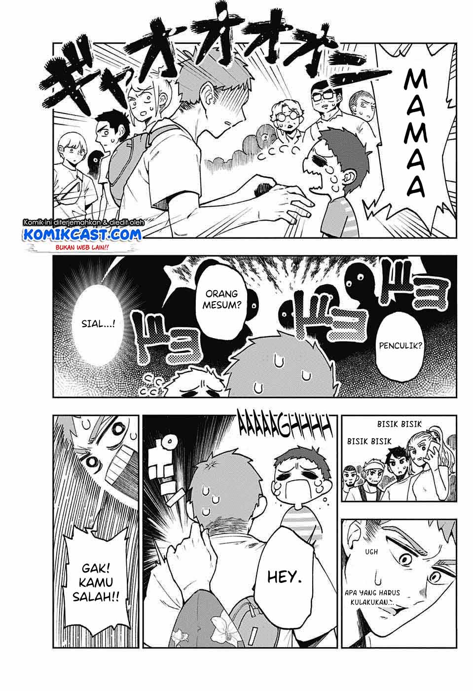 Chapter 00 - halaman 25