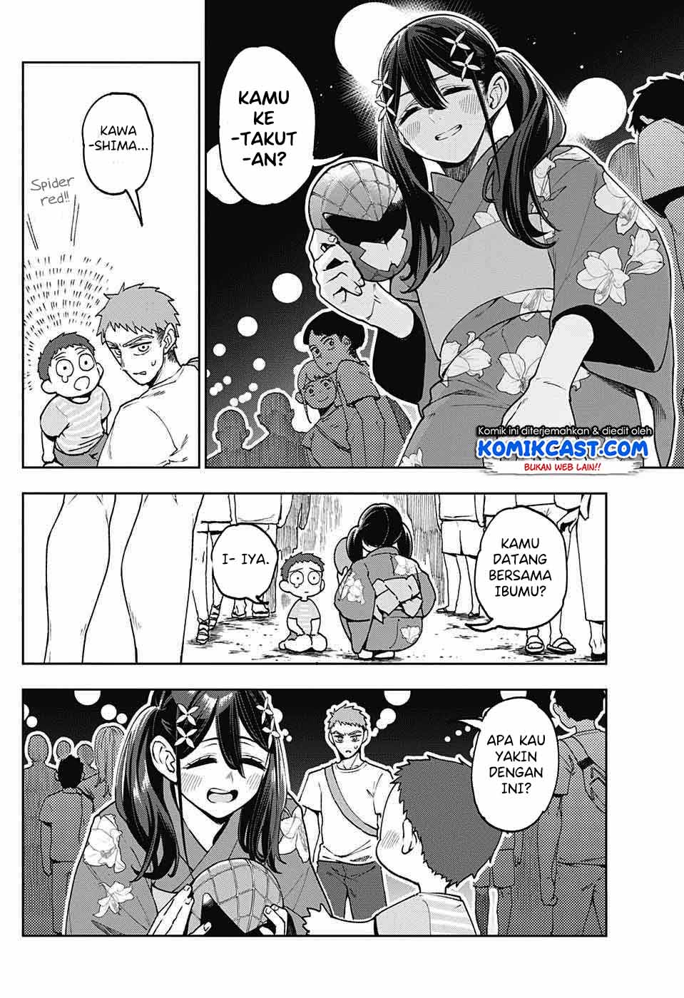 Chapter 00 - halaman 26