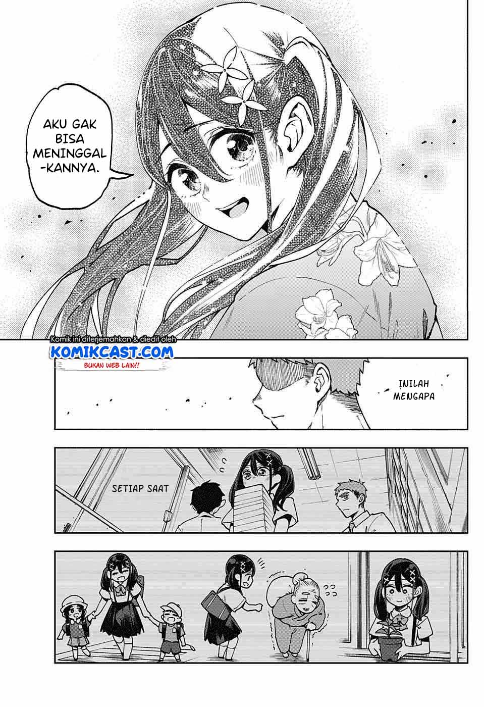 Chapter 00 - halaman 27