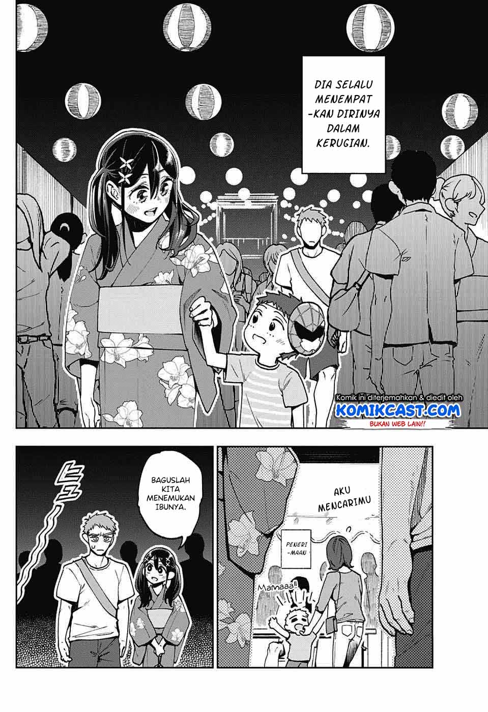 Chapter 00 - halaman 28