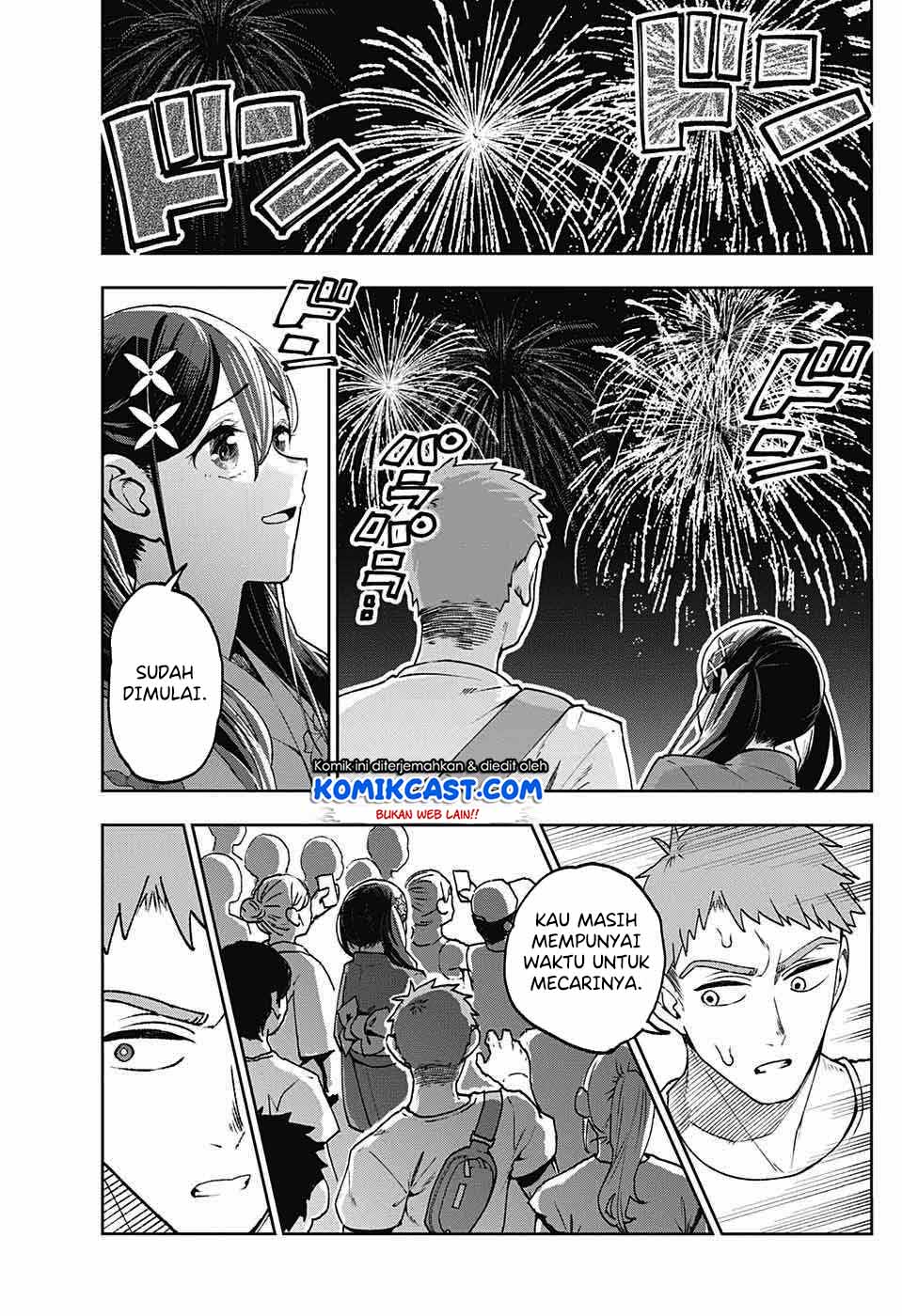 Chapter 00 - halaman 29