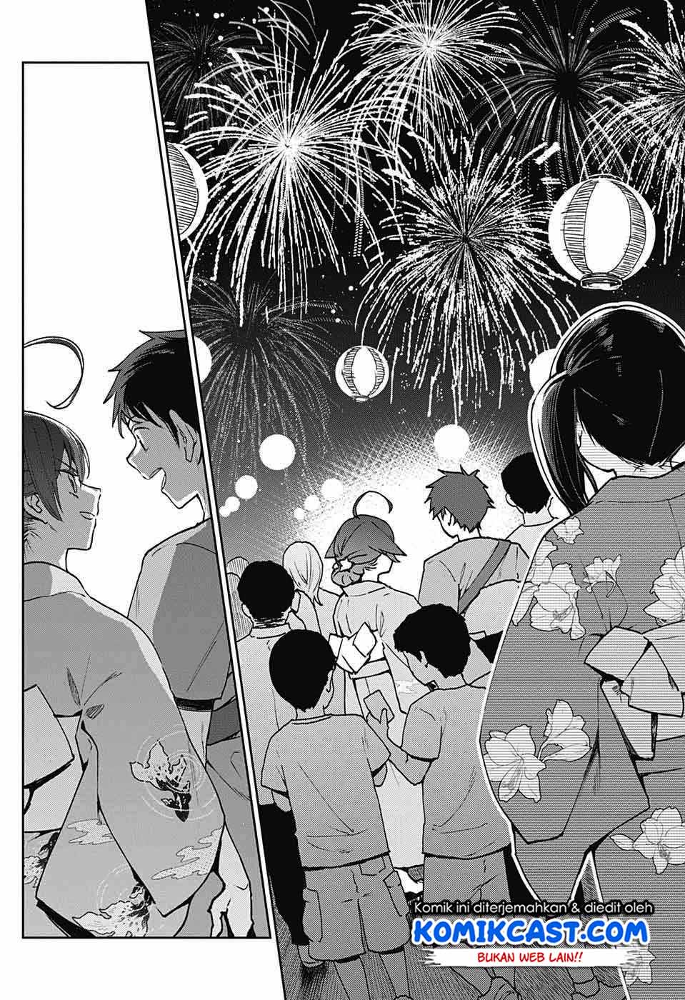 Chapter 00 - halaman 30
