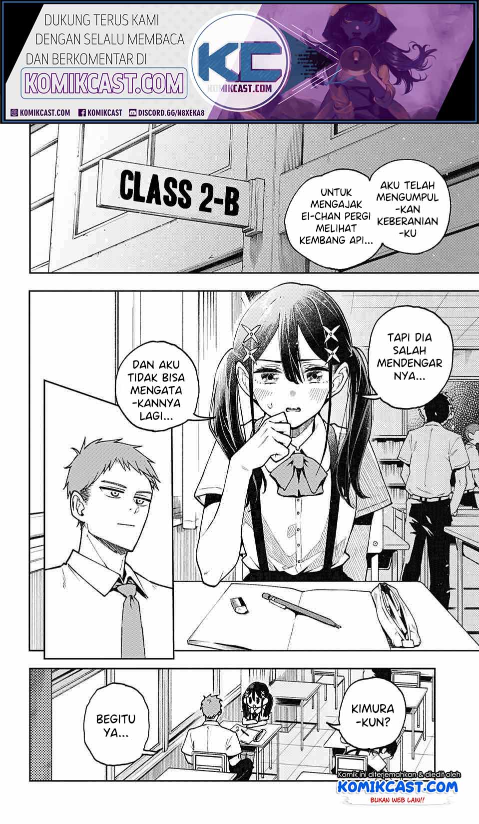 Chapter 00 - halaman 4