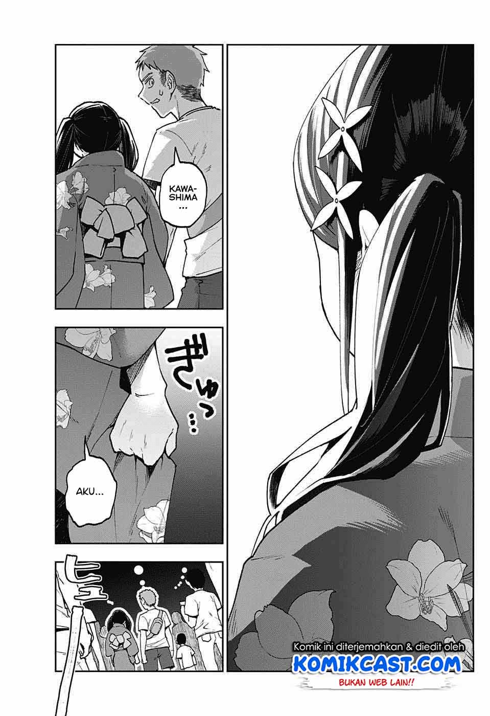 Chapter 00 - halaman 31