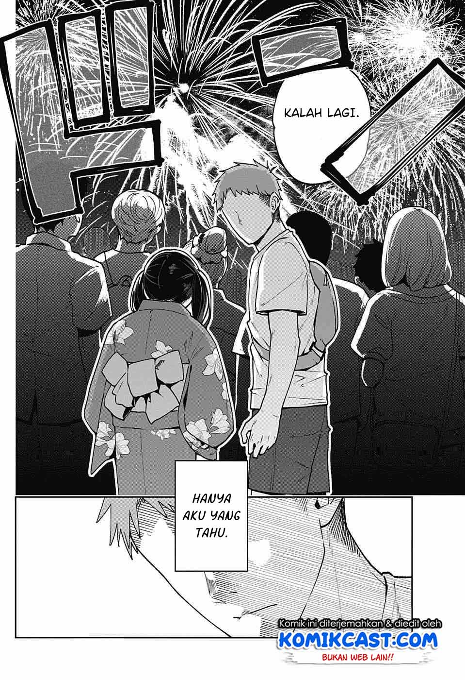 Chapter 00 - halaman 32