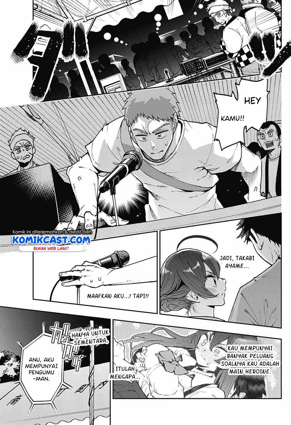 Chapter 00 - halaman 33