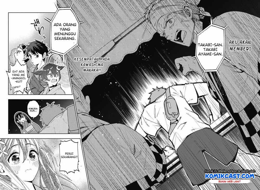 Chapter 00 - halaman 34