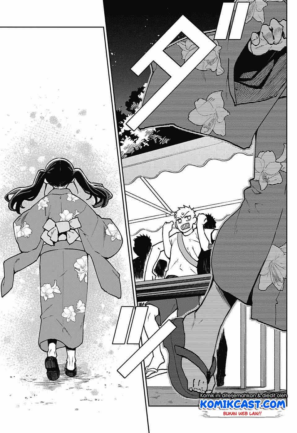 Chapter 00 - halaman 36