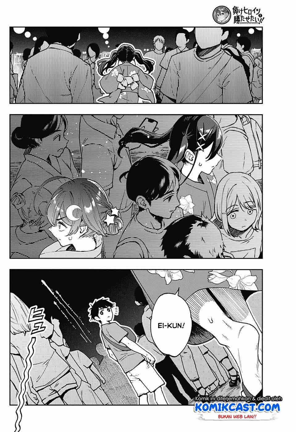 Chapter 00 - halaman 37