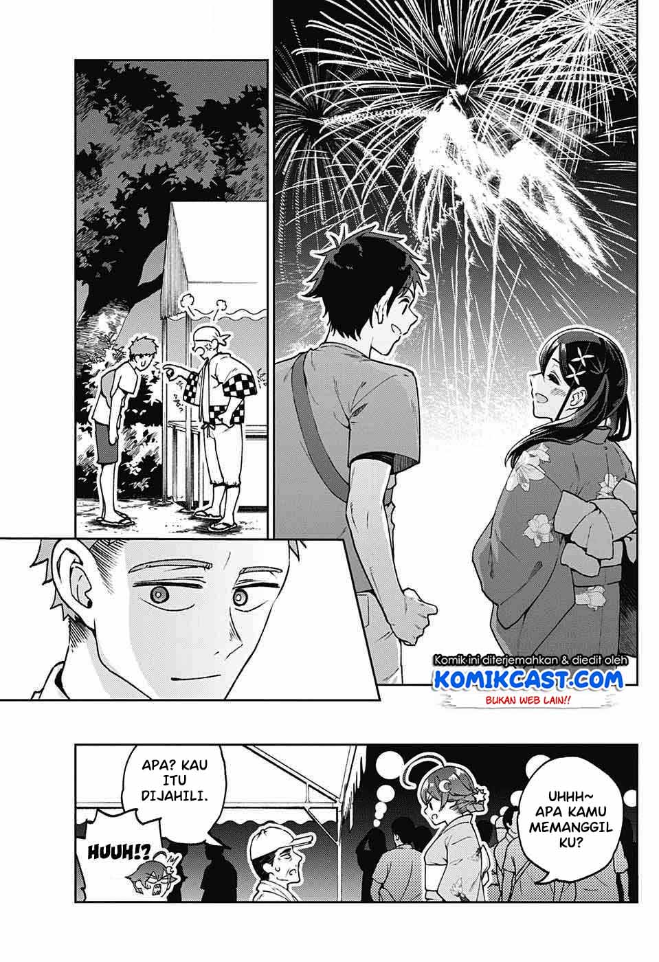 Chapter 00 - halaman 38