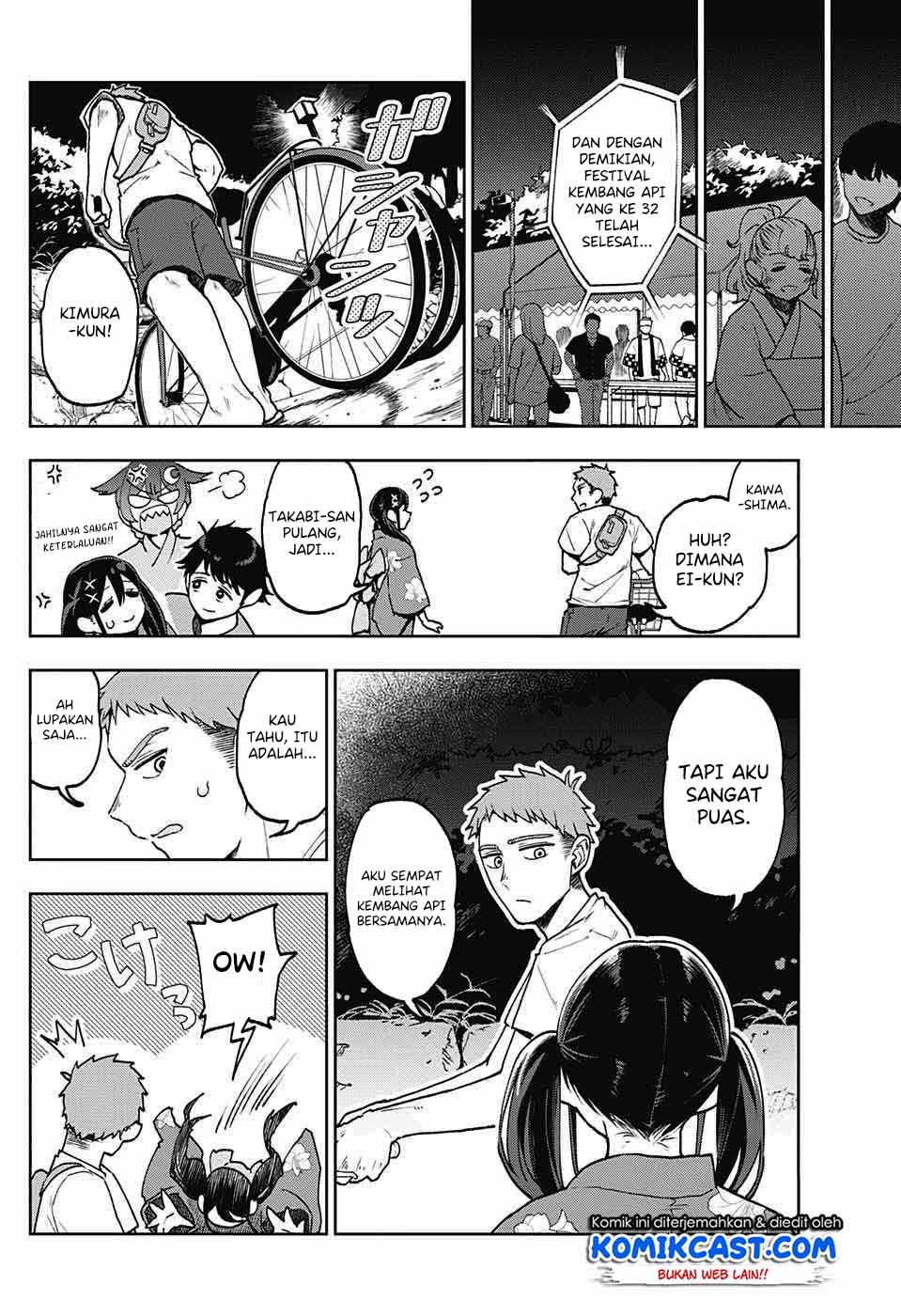 Chapter 00 - halaman 39