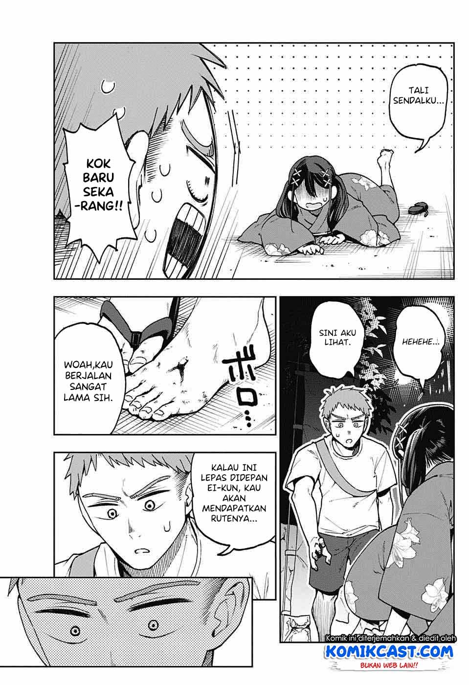 Chapter 00 - halaman 40
