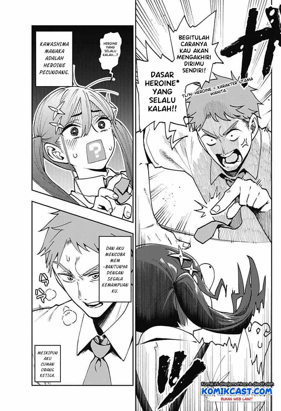 Chapter 00 - halaman 5