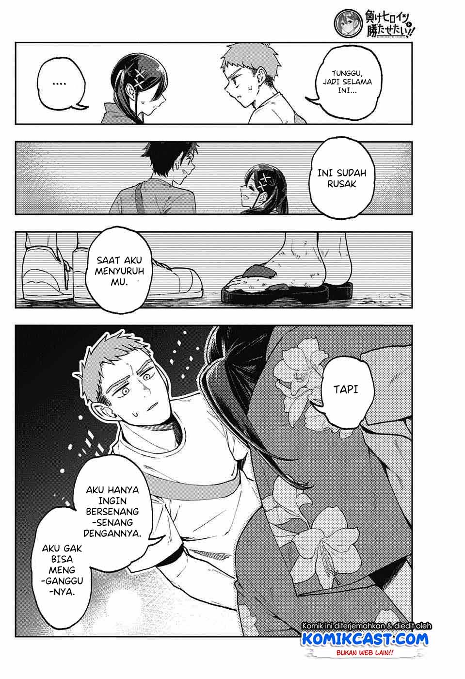 Chapter 00 - halaman 41