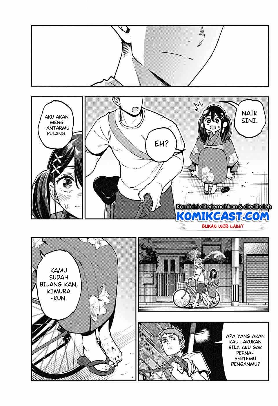 Chapter 00 - halaman 42